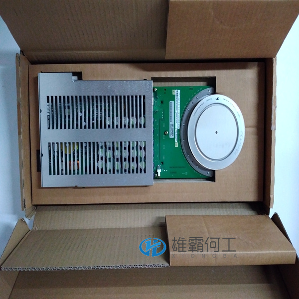 ABB 3BHB003154R0101
