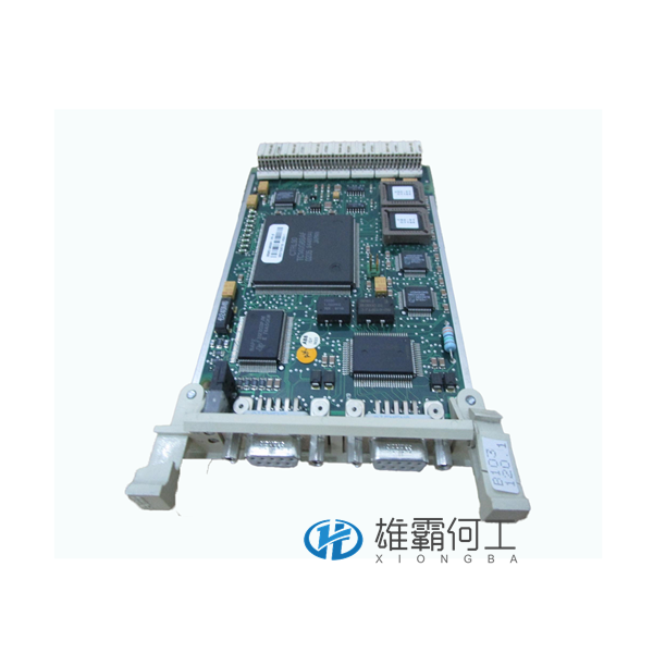 ABB CI520V1