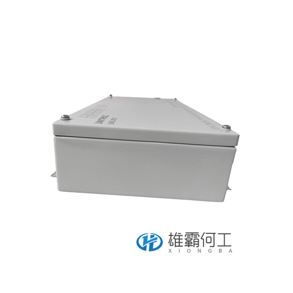 ABB UNS3670A-Z V2 HIEE205011R0002