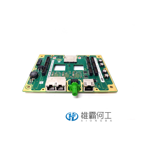 ABB XDD501A101