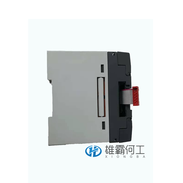 ABB XO16N1-B20 XO16N1-C3.0