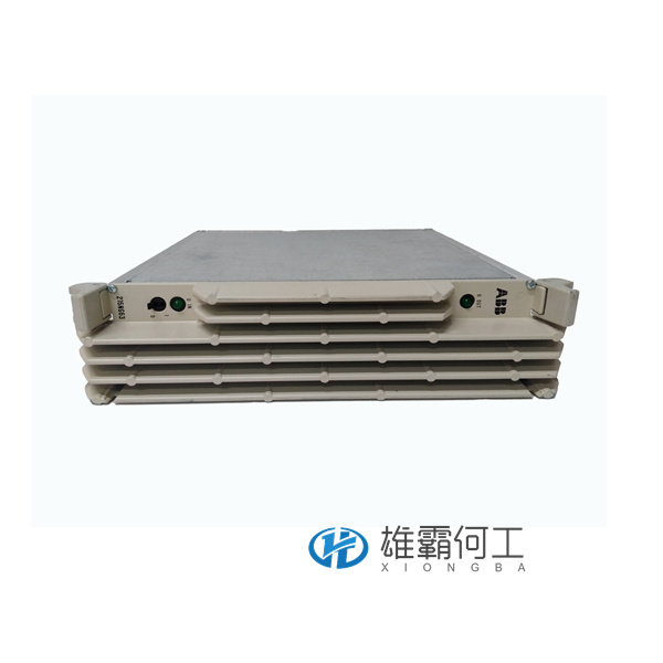 ABB 216NG62A HESG441634R1/K HESG216876
