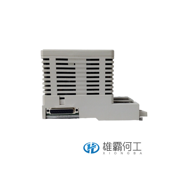 ABB CI857K01 3BSE018144R1