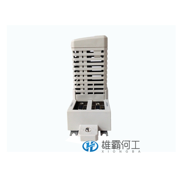 ABB CI856/3BSE026055R1