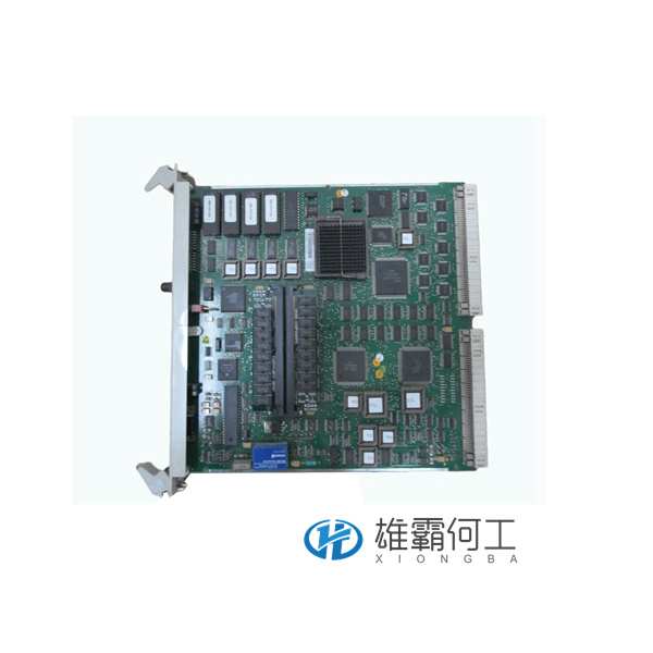 ABB PM510V16 3BSE008358R1