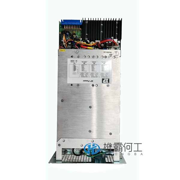 ABB PHARPS320000000