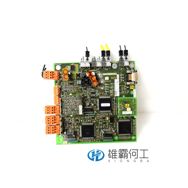 ABB UFC762AE101 3BHE006412R0101