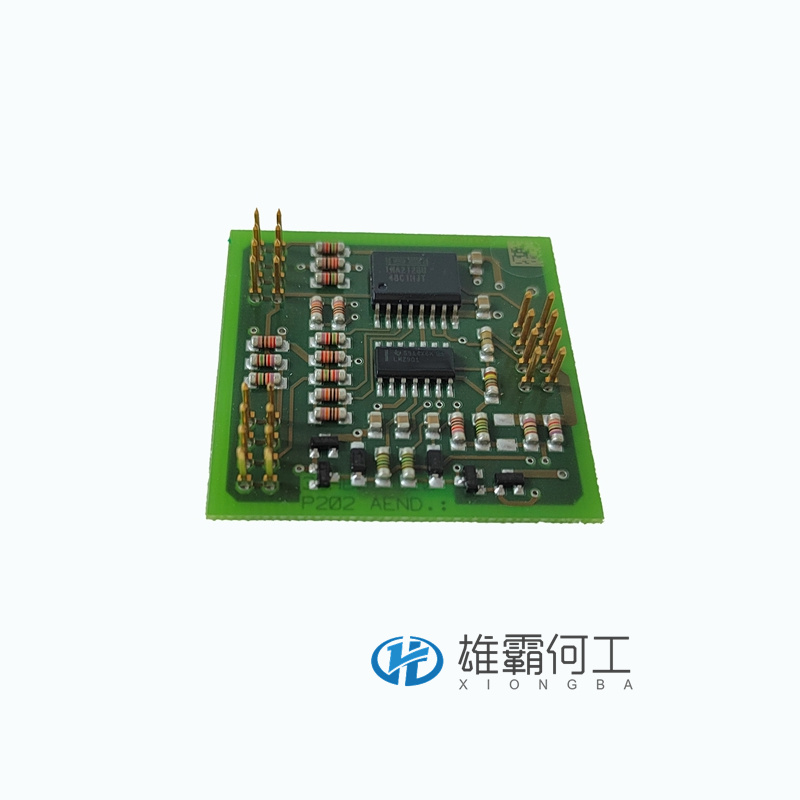 ABB XVC767AE102 3BHB007209R0102