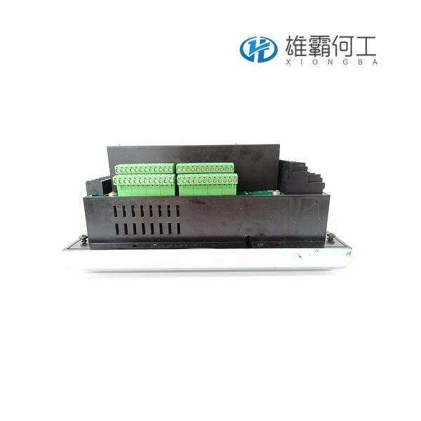 GE 369-HI-0-M-0-0-0-E