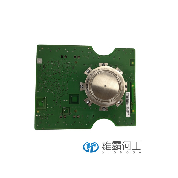 5SGX1445H0001.202006111202015 (11).jpg