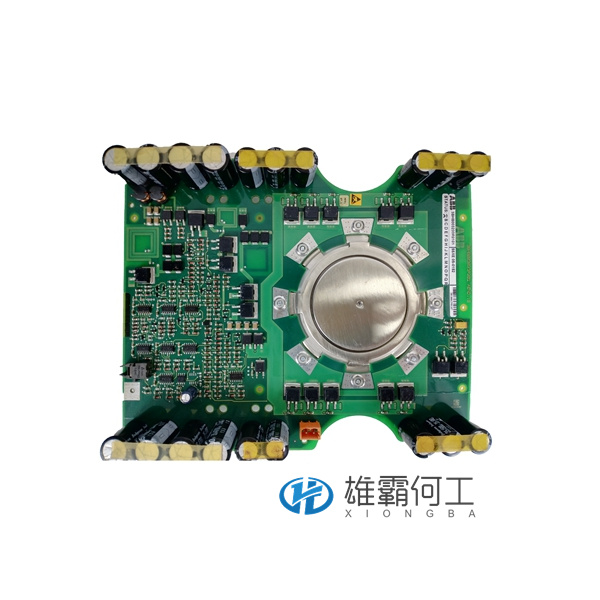 5SGX1445H0001.202006111202015 (12).jpg