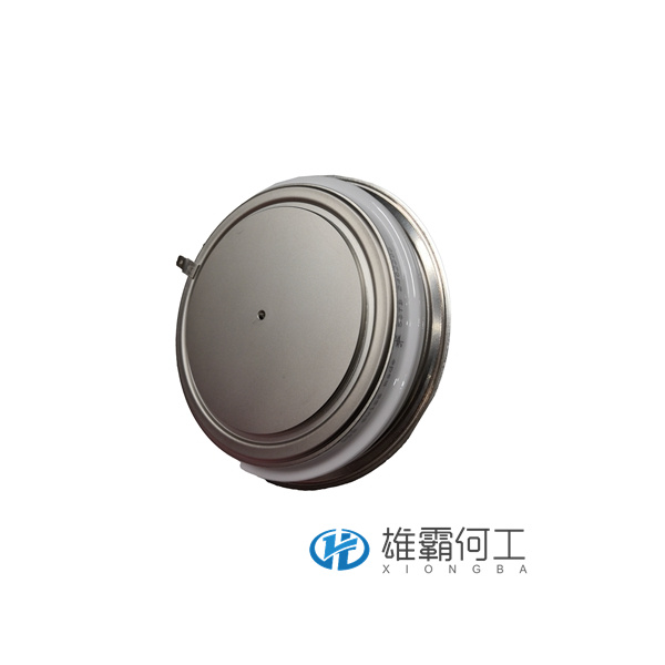 5STB24Q2800.張少民.20210804_170443 (6).jpg