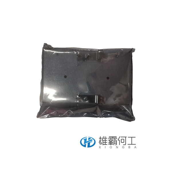 DSQC652.何坤恩.20220511_165251 (4).jpg