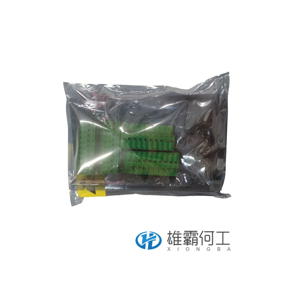 DSQC652.何坤恩.20220511_165251 (1).jpg