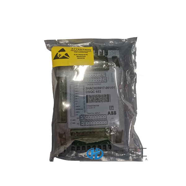 DSQC652.何坤恩.20220511_165251 (2).jpg