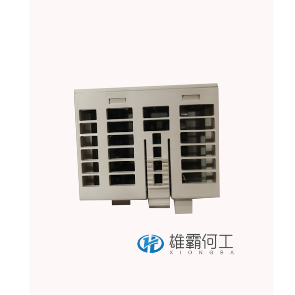 AI723F.張少民.20220301_134916 (5).jpg
