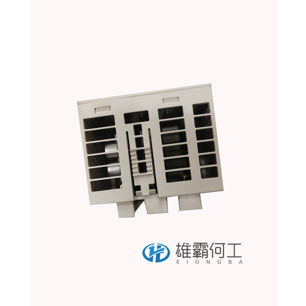 AI723F.張少民.20220301_134916 (3).jpg