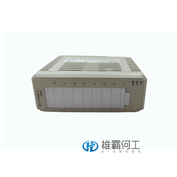 AI810.肖仁娟.20220804_154215 (4).jpg