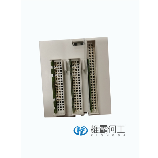AX722F.張少民.20220301_134959 (5).jpg