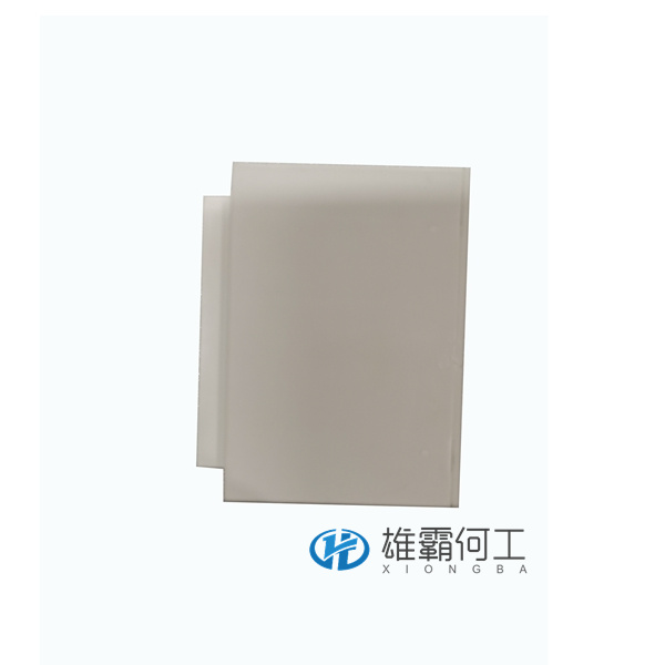 AX722F.張少民.20220301_134959 (6).jpg