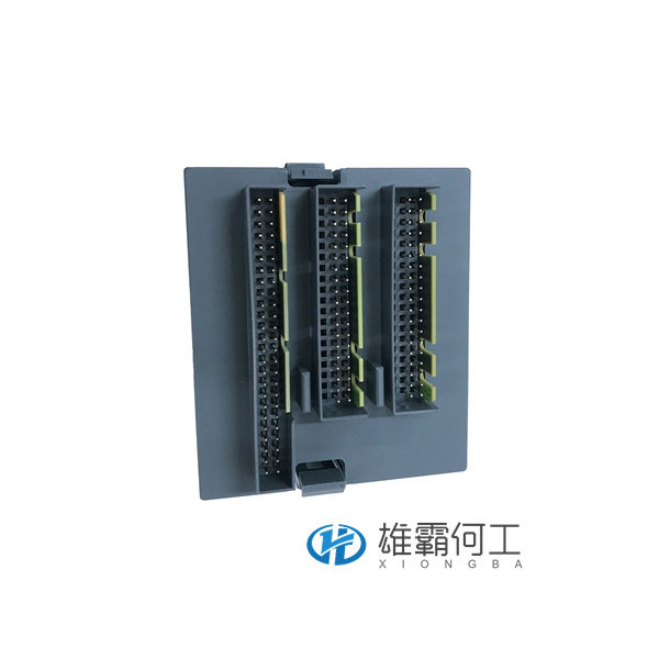 CI502.曾軒成.2021120908485615 (6).jpg