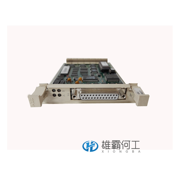 CI570 3BSE001440R1(2).jpg