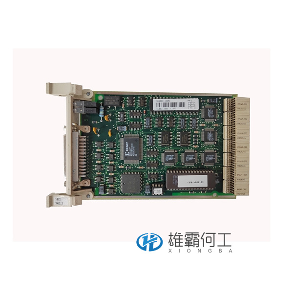 CI570 3BSE001440R1(4).jpg
