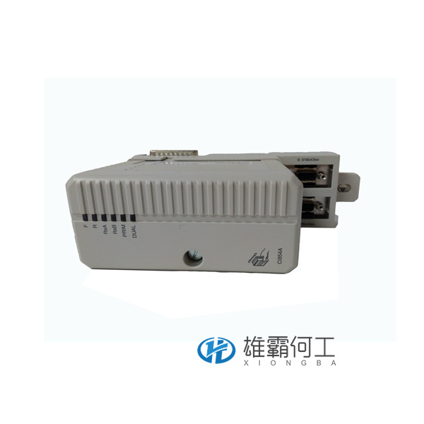 CI854AK01 3BSE030220R1 全新 (5).jpg