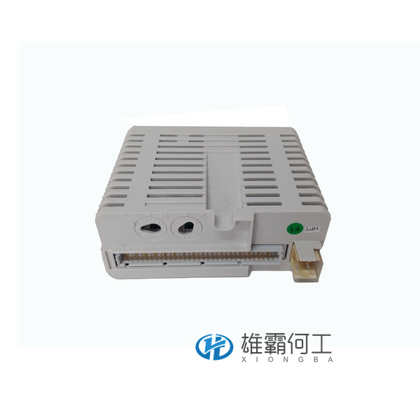 AI810 3BSE008516R1 (4).jpg