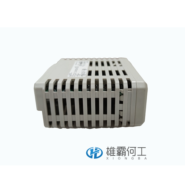 AI810.肖仁娟.20220804_154215 (5).jpg