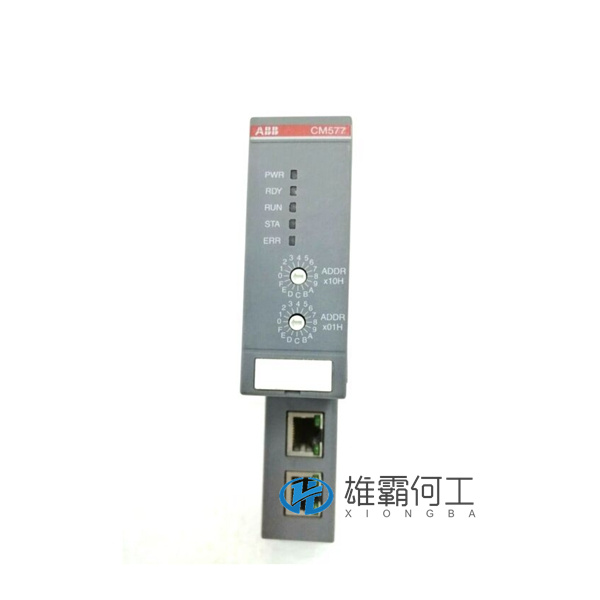 ABB CM577-ETH  1SAP170700R0001