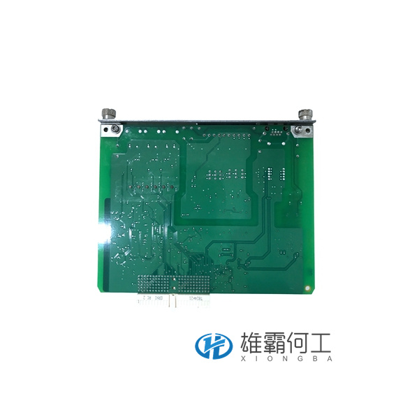 COM0011.何坤恩.2021063009060640 (3).jpg