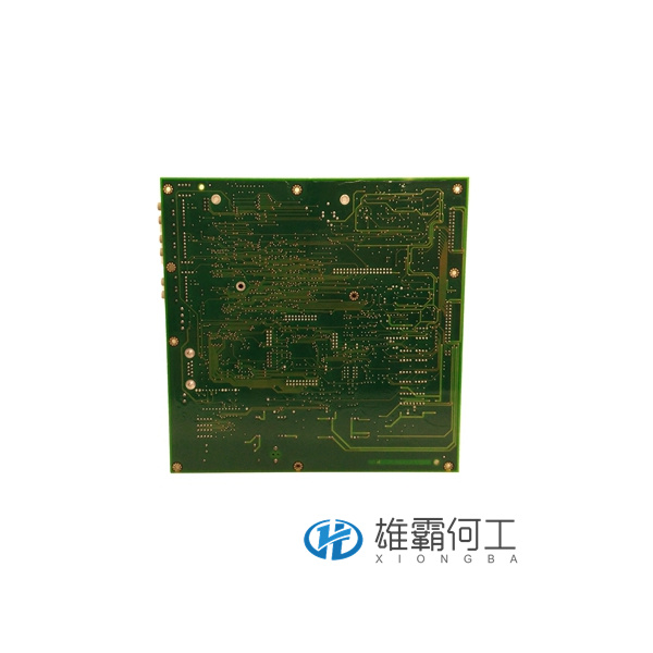 3ASC25H203 DAPC100 3BSC980004R1014 (3).jpg