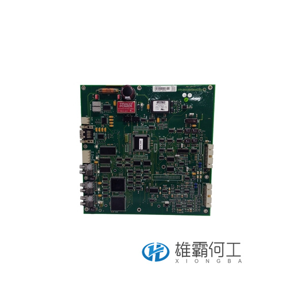 3ASC25H203 DAPC100 3BSC980004R1014 (1).jpg