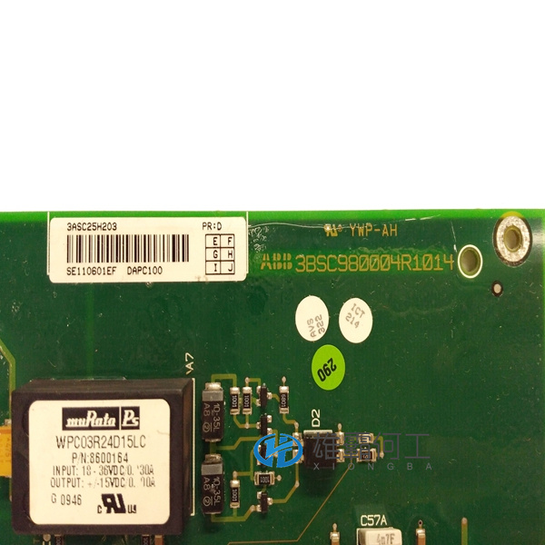 3ASC25H203 DAPC100 3BSC980004R1014 (2).jpg