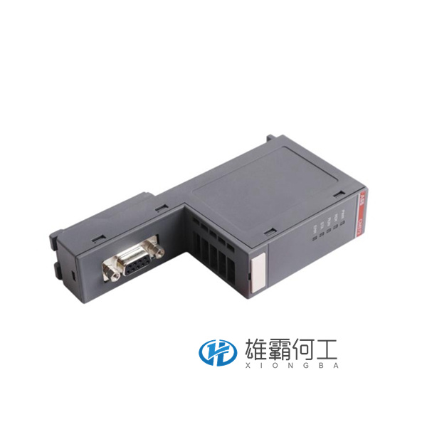 CM572-DP.jpg