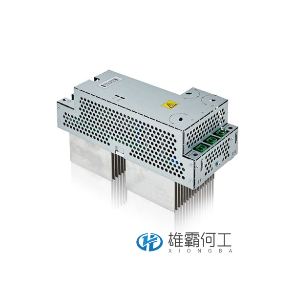 ABB DSQC663 3HAC029818-001/08
