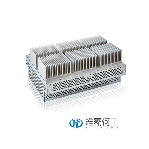 DSQC663.jpg