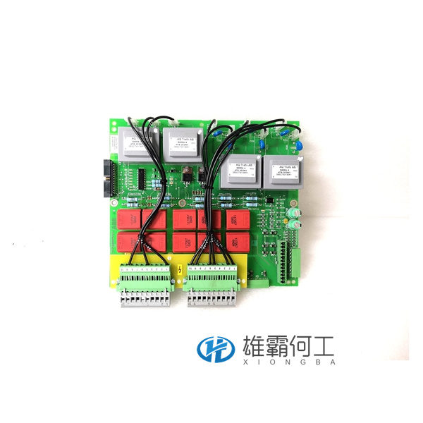ABB 3ASC25H208 DATX100 (3).jpg