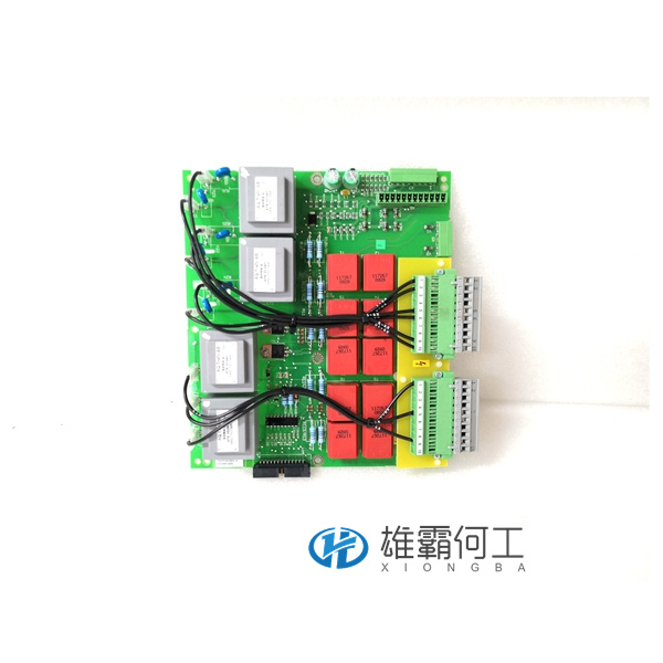 ABB 3ASC25H208 DATX100 (4).jpg