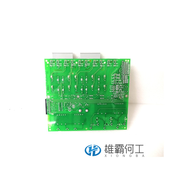 ABB 3ASC25H208 DATX100 (6).jpg