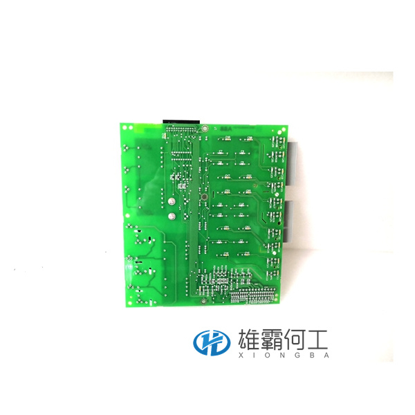 ABB 3ASC25H208 DATX100 (7).jpg