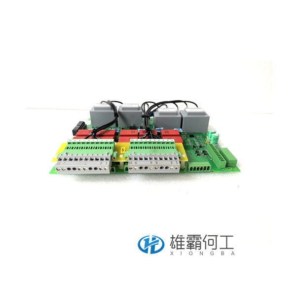 ABB 3ASC25H208 DATX100 (5).jpg