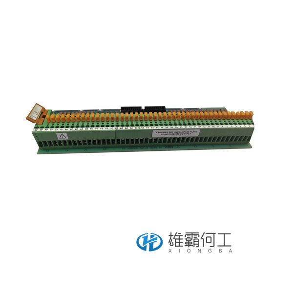 DSTA-121A57120001.何珊珊.20211129_154852 (2).jpg