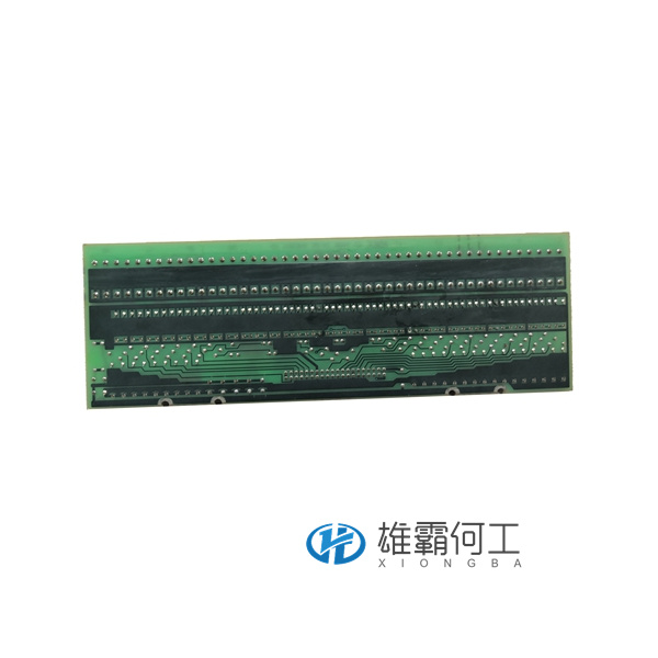 DSTA-121A57120001.何珊珊.20211129_154852 (3).jpg