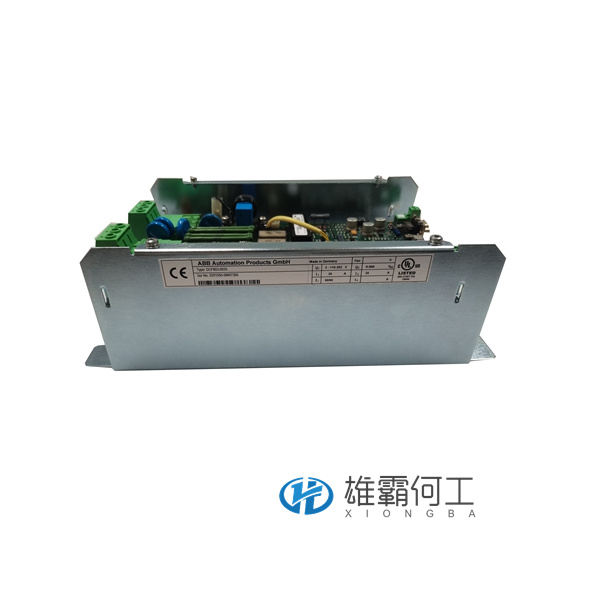 DCF803-0035.劉錦玉.20220614_171414 (10).jpg