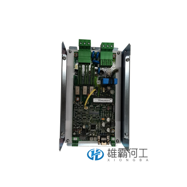 DCF803-0035.劉錦玉.20220614_171414 (8).jpg