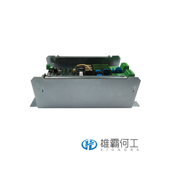 DCF803-0035.劉錦玉.20220614_171414 (13).jpg