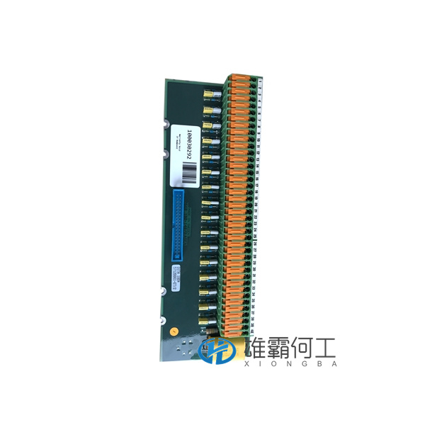 DSTA180 (2).jpg