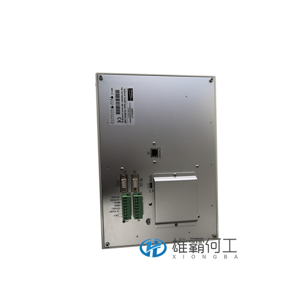 G2010 A 10.4ST (2).jpg